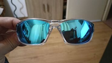 crna boja: Moderne nove naočare za sunce SNIŽENO, SNIŽENO! ! !