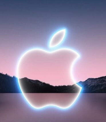 накопитель ssd: Ремонт сотовых телефонов и планшетов Apple Redmi Samsung. Любые