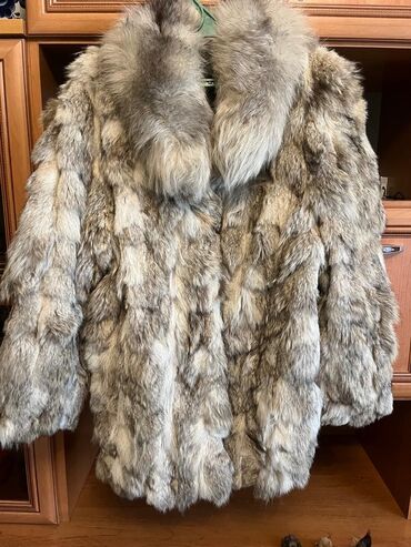 куплю норковая шуба бишкек: Шуба натуральный мех собаки