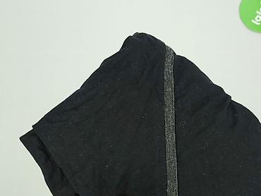 tunika monnari: Tunika damska, rozmiar M — 6