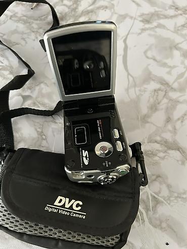 cbc sport canli tv: TELEFONLA BARTER EDƏRƏM. DVC Digital Video Camera – portativ rəqəmsal — 4