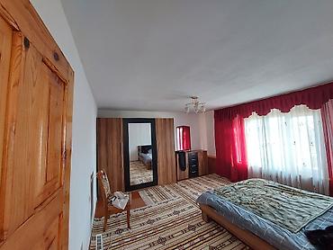Долгосрочная аренда домов: 300 м², 5 комнат at lalafo.kg — 7 Долгосрочная аренда домов: 300 м², 5 комнат — 7