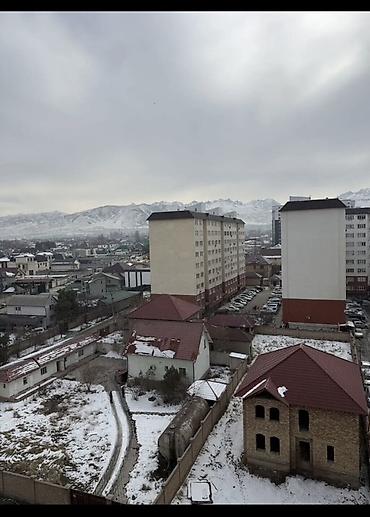 Продажа квартир: 2 комнаты, 71 м², Элитка, 8 этаж, Евроремонт — 10