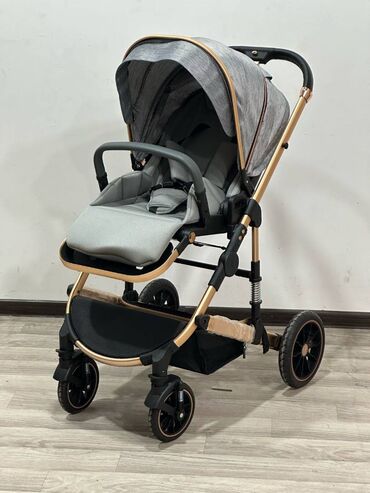 Modullu arabalar: 2-i 1-də araba, Pulsuz çatdırılma, Rayonlara çatdırılma -da lalafo.az — 8 Modullu arabalar: 2-i 1-də araba, Pulsuz çatdırılma, Rayonlara çatdırılma — 8