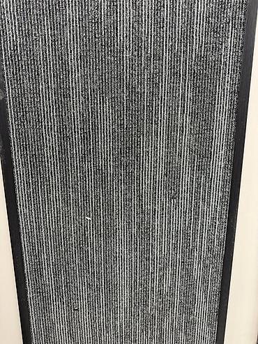 Ковролин: 🏠 КОВРОЛИН ПРЕМИУМ-КАЧЕСТВА | ШИРОКИЙ ВЫБОР ЦВЕТОВ И КОЛЛЕКЦИЙ Один из — 5