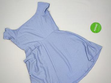 len sukienka: New Look, Sukienka damska, rozmiar L — 3