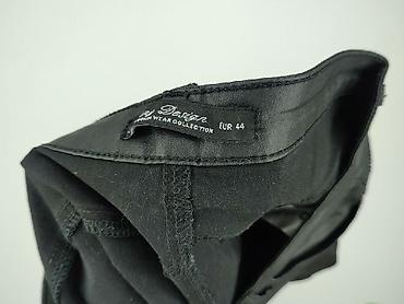 fishbone marka: Skiny, Jeansy damskie, rozmiar 2XL — 5