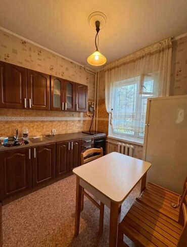 Продажа квартир: 3 комнаты, 62 м², 105 серия, 4 этаж, Косметический ремонт at lalafo.kg — 2 Продажа квартир: 3 комнаты, 62 м², 105 серия, 4 этаж, Косметический ремонт — 2