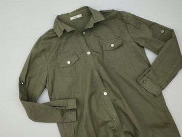 Unigirl Paris, Sukienka damska, rozmiar M