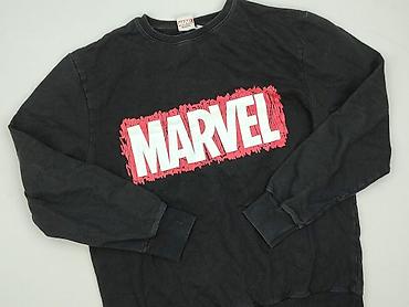house marvel: Marvel, Bluza dla mężczyzn, rozmiar M — 1