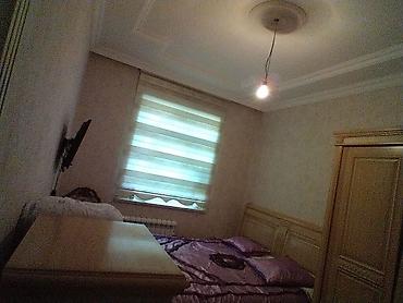 Yataq otağı dəstləri: İkinəfərlik çarpayı, Dolab — 18