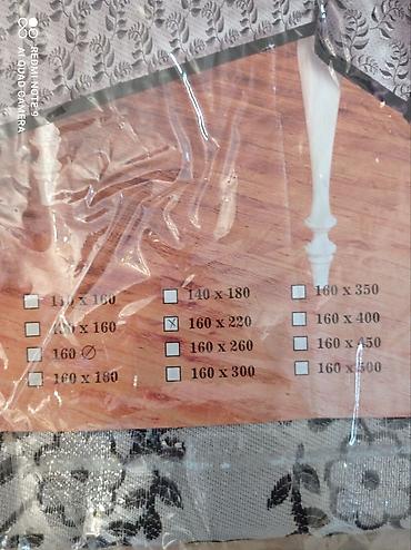 sultan tekstil: Yeni rəng - Gümüşü Süfrə — 4