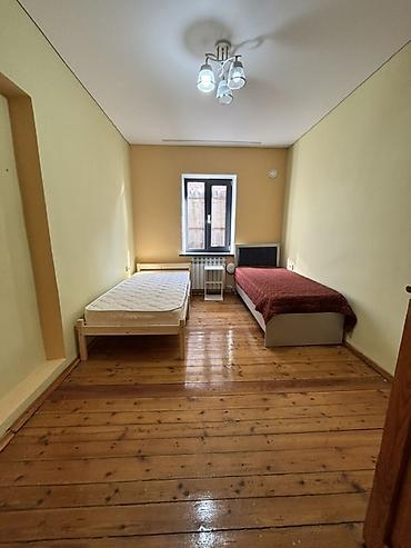 кооператор пансионат: 100 м², 3 комнаты — 6