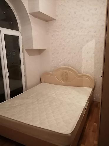 qubada evler kredit: Xırdalanda kristal abşeronda köhnə bazarla uz üzə 13 mərtəbə 13 cu — 2