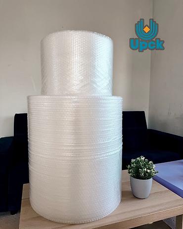 поролон: Коробка, 60 см x 40 см x 40 см — 7