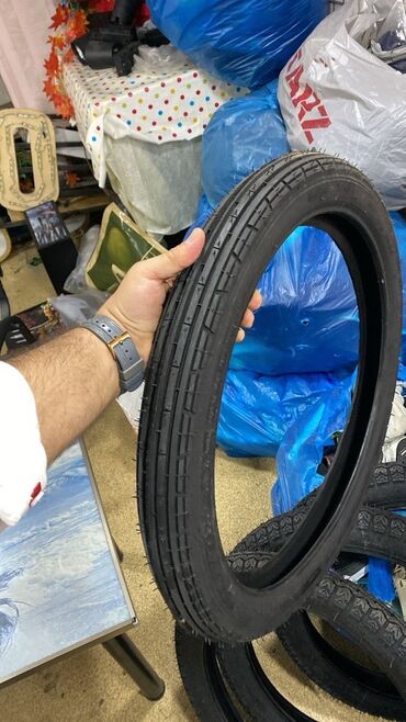 Motosiklet hissələri: 🛵Moto Zapcast🛵 Sveca 3m Nakladka arxa 7m Nakladka qabag 7m Paduska 5m — 63