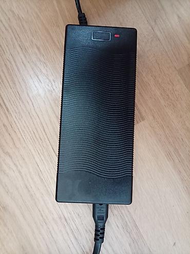 Elektrik velosipedlər: Hurley Layback S elektrik velosipedi - Rəng: narıncı - Çərçivə — 8