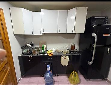 Metbex mebeli tecili satılır 3 m tek mebel satılır Qiymet 170 lalafo.az -da Metbex mebeli tecili satılır 3 m tek mebel satılır Qiymet 170