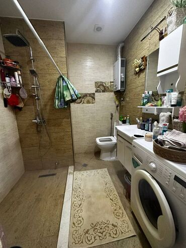 Köhnə tikili: Bakı, 5 otaqlı, Köhnə tikili, m. Həzi Aslanov, 106 kv. m -da lalafo.az — 12 Köhnə tikili: Bakı, 5 otaqlı, Köhnə tikili, m. Həzi Aslanov, 106 kv. m — 12