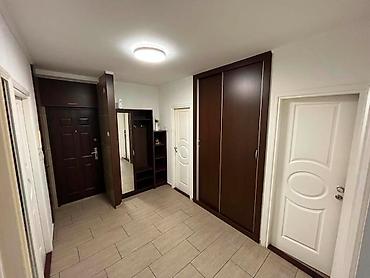 morke prodaja: NA PRODAJU – MODERNO OPREMLJEN STAN 73 m² + terasa, BAGLJAŠ – — 8
