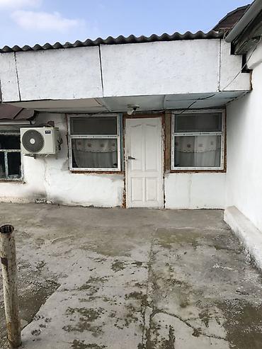 Продажа коттеджей и домов: Жилой дом с участком - Одноэтажный дом из кирпича/шлакоблока — 22