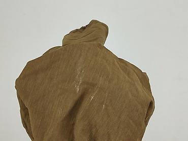 polo primark: SZACHOWNICA, T-shirt damski, rozmiar S — 6