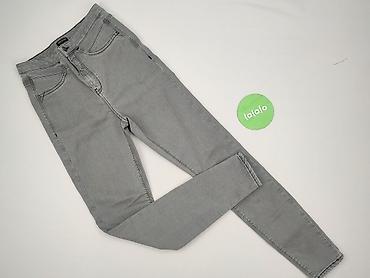 q jeans: River Island, Jeansy damskie, rozmiar XS — 2