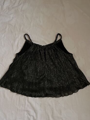 polo koynek: Zara woman M olcu XS-S geder,etiketi ustundedir