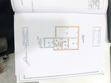 Продажа коттеджей и домов: Срочно!!!Идеальный дом!!!Шикарное место!!!Продаю — 15