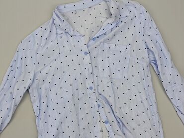 Shirts: S (EU 36), condition - Good