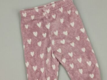 Leggings: Leggings, 3-6 months, condition - Good