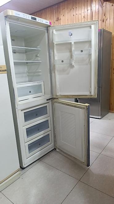 samsung soyducu: Soyuducular nofros prablemsizdir zemanetle satlır çeşidlerimiz çoxdur — 2