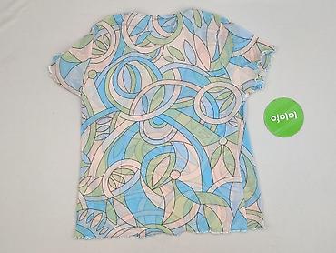 jdy blazer: Bluzka damska, rozmiar 3XL — 3