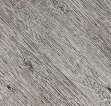 Laminat: Məhsul: laminat döşəmə Belarusiya İstehsallı 33 klas (bir neçə rəng — 1
