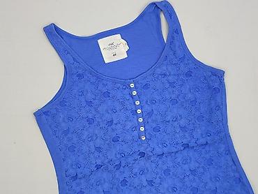 plny lala: H&M L.O.G.G., Top damski, rozmiar L — 1