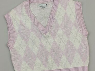 Jumpers: Sweter, Reserved, S (EU 36), condition - Very good