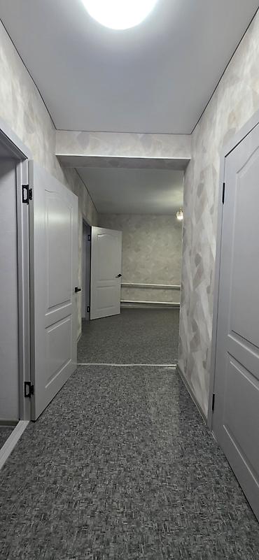 Үй сатып алам: 4 бөлмө, 60 м², 2 соток, Бишкек, Красный Строитель ж/м Менчик ээси — 6