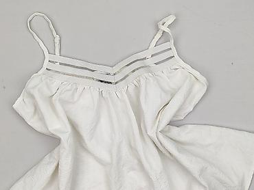 bluza mis shein: Shein, Top damski, rozmiar M — 1