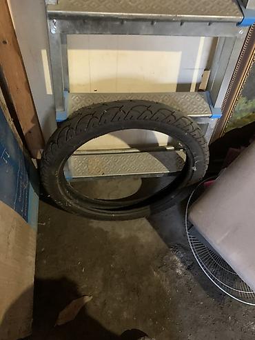 Электровелосипеды: Электровелосипед — 8