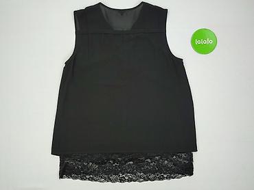 torrid blouses: Ovs, Bluzka damska, rozmiar L — 3