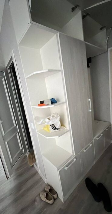 Uzunmüddətli kirayə mənzillər: KİRAYƏ VERİLİR. Sumqayıt şəhər, 13-cü mk, “Green House” üzbəüz, 2 — 2