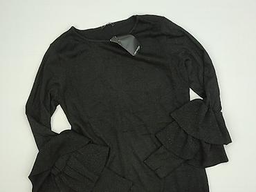 Swetry: Orsay, Sweter damski, rozmiar L — 1