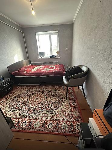 Продажа коттеджей и домов: Продаю дом в Новостройке Биримдик Кут. Участок 4 сотки Кирпичный дом — 7