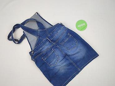 denim george: Cache Cache, Kombinezon damski, rozmiar S — 3