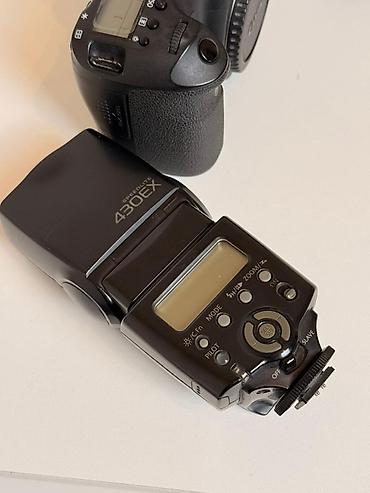 joystick for pc: Canon EOS 6D tam kadr DSLR fotoaparat dəsti Məzmun: - Canon EOS 6D — 7