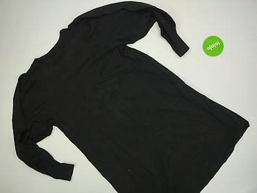 norn 2 be: Sukienka damska, rozmiar 2XL — 4