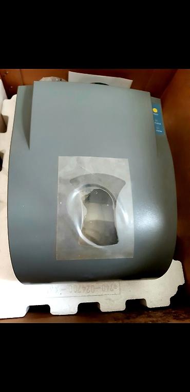 etiket printeri: Принтер GODEX EZ 1100 термотрансферный для штрих кодов и этикеток — 2