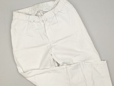 rajstopy z c a: Women`s trousers, size M