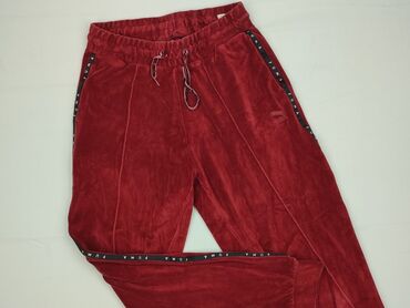 взуття жіноче олх: Puma, Sweatpants for women, size M (EU 38)