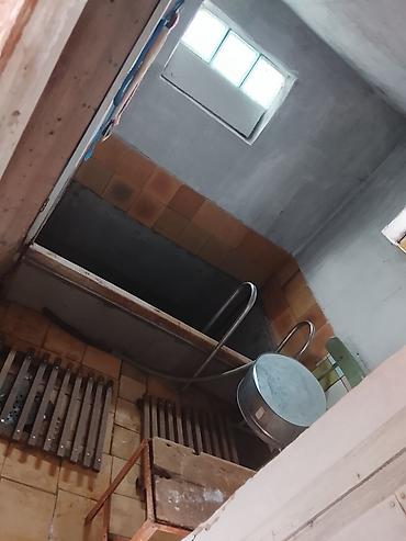 Продажа коттеджей и домов: Продаю дом г Кемин район перевал база — 15